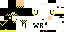 Texture for char.png