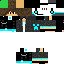 Texture for CaCa_Full