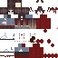 Texture for Aguri(Edit Again)