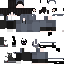 Texture for pqd