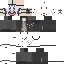 Texture for tom rust