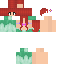 Texture for ariel