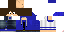 Texture for MemoNutz