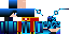 Texture for kraiinw