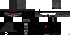 Texture for daw