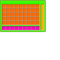 Texture for Creative select