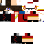 Texture for dragonevil