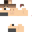 Texture for mmmmmh
