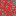 Texture for Bloddy Stone