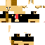 Texture for Keller Roo(Jacket