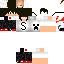 Texture for Lucas_SD