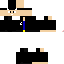 Texture for fty