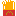 Texture for jhgf