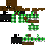 Texture for Devam edcek [snapshot]
