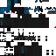 Texture for da