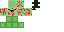 Texture for noob slime.exe