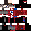 Texture for THM