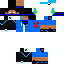 Texture for MasterHere
