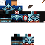 Texture for kevin
