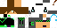 Texture for hj