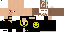 Texture for Simba222