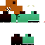 Texture for PandarouxLtl