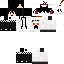 Texture for DjRITC