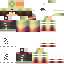 Texture for blahblahblobby