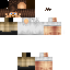 Texture for John_T