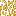 Texture for Advanced Autumn