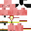 Texture for Batpork