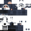 Texture for luca