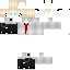 Texture for skim