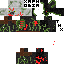 Texture for bfdg