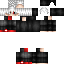 Texture for PrecisePlaysMC 