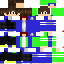 Texture for скин 