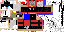 Texture for sock