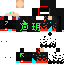 Texture for 凜月