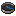 Texture for Brujula_27