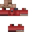 Texture for Contractor