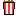 Texture for kfc