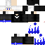 Texture for diego