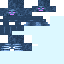 Texture for end wither invulnerable