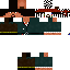 Texture for yoan 077