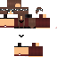 Texture for prci