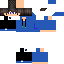 Texture for otoko