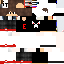 Texture for EvandersonGames