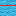 Texture for block/light_blue_wool.block