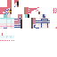 Texture for twoCharacter