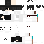 Texture for BLUEBOY